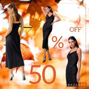 Good Nice And Cheaper..!!!